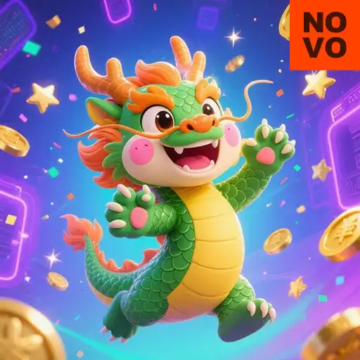 850bet jogos jogos emocionantes