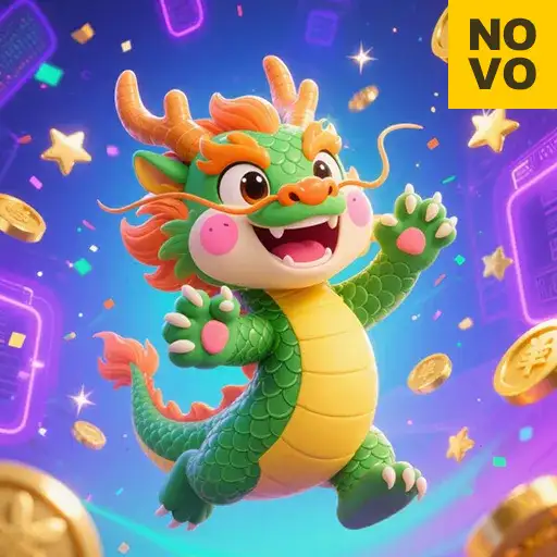 850bet jogos jogos emocionantes