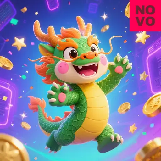 850bet suporte entretenimento online