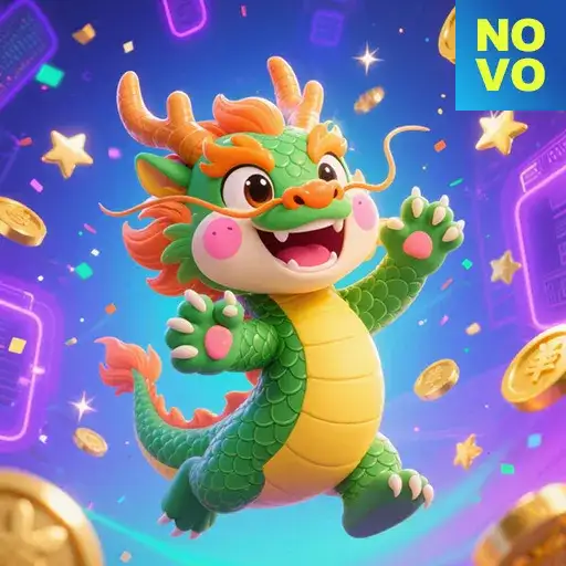 850bet promocoes entretenimento online