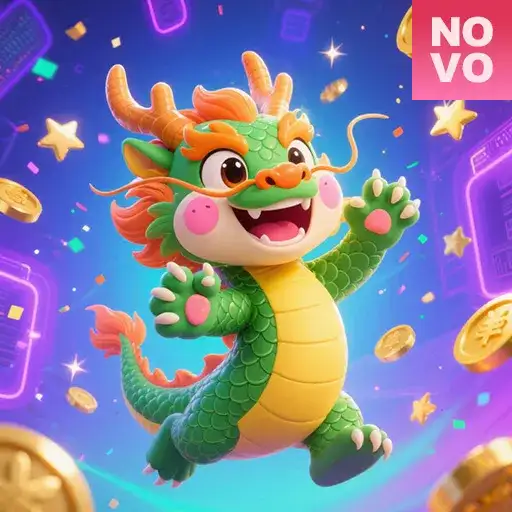 850bet promocoes entretenimento online