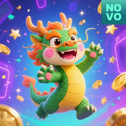 850bet slots jogos emocionantes